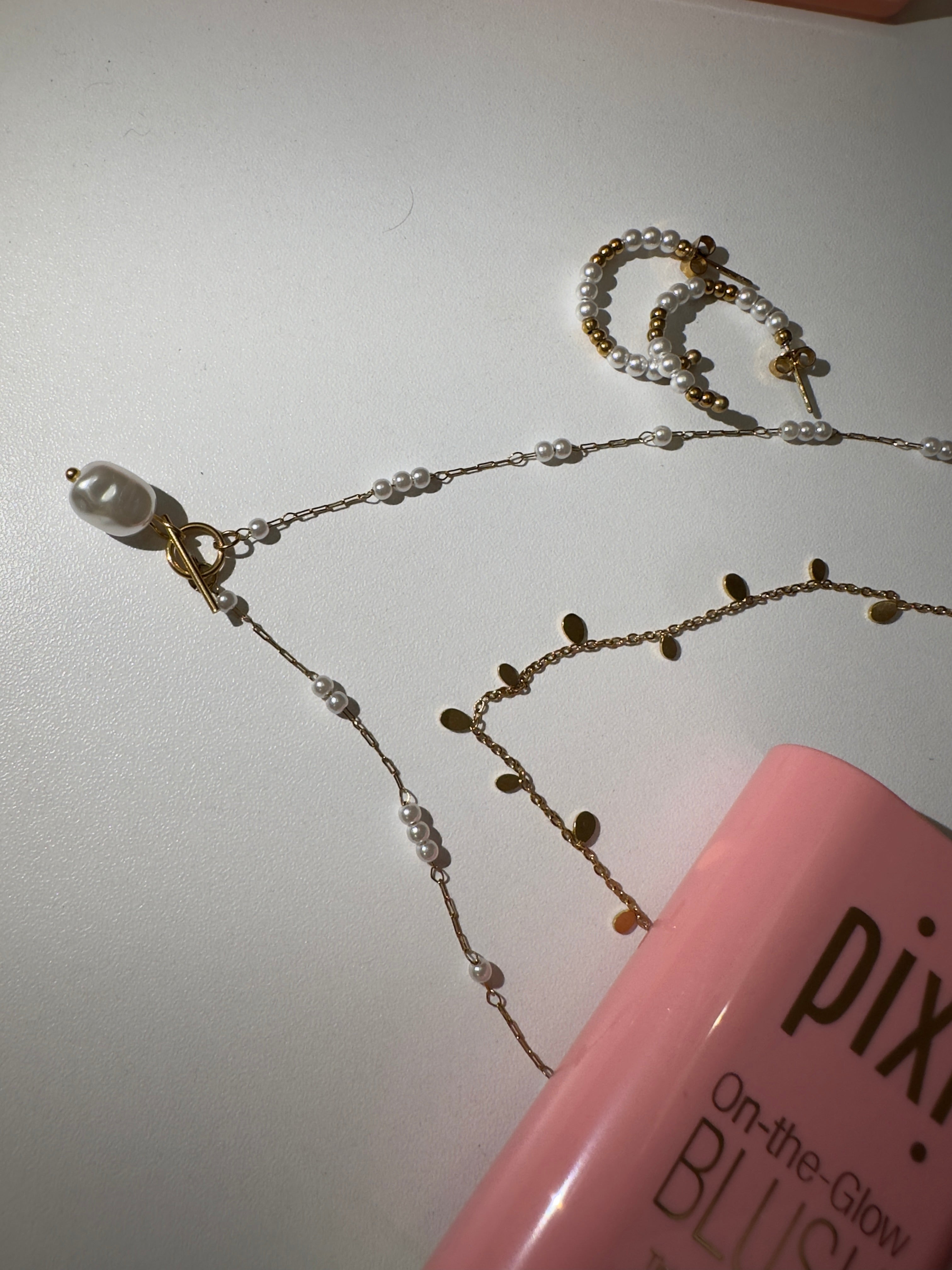 Collares