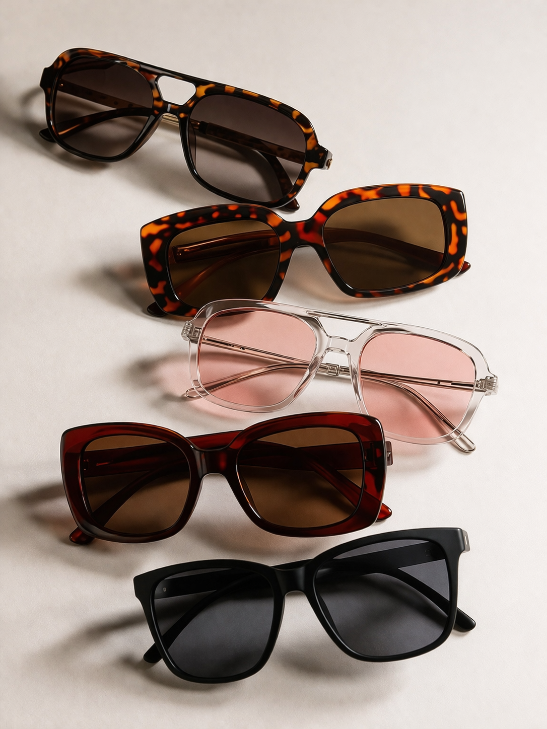 Gafas