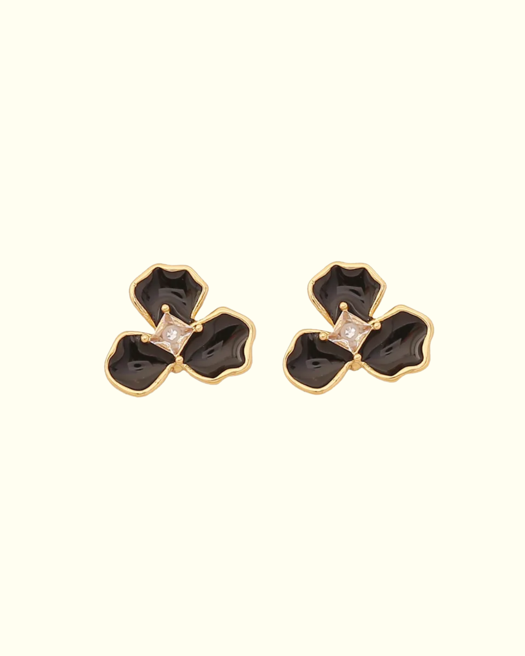 Morning