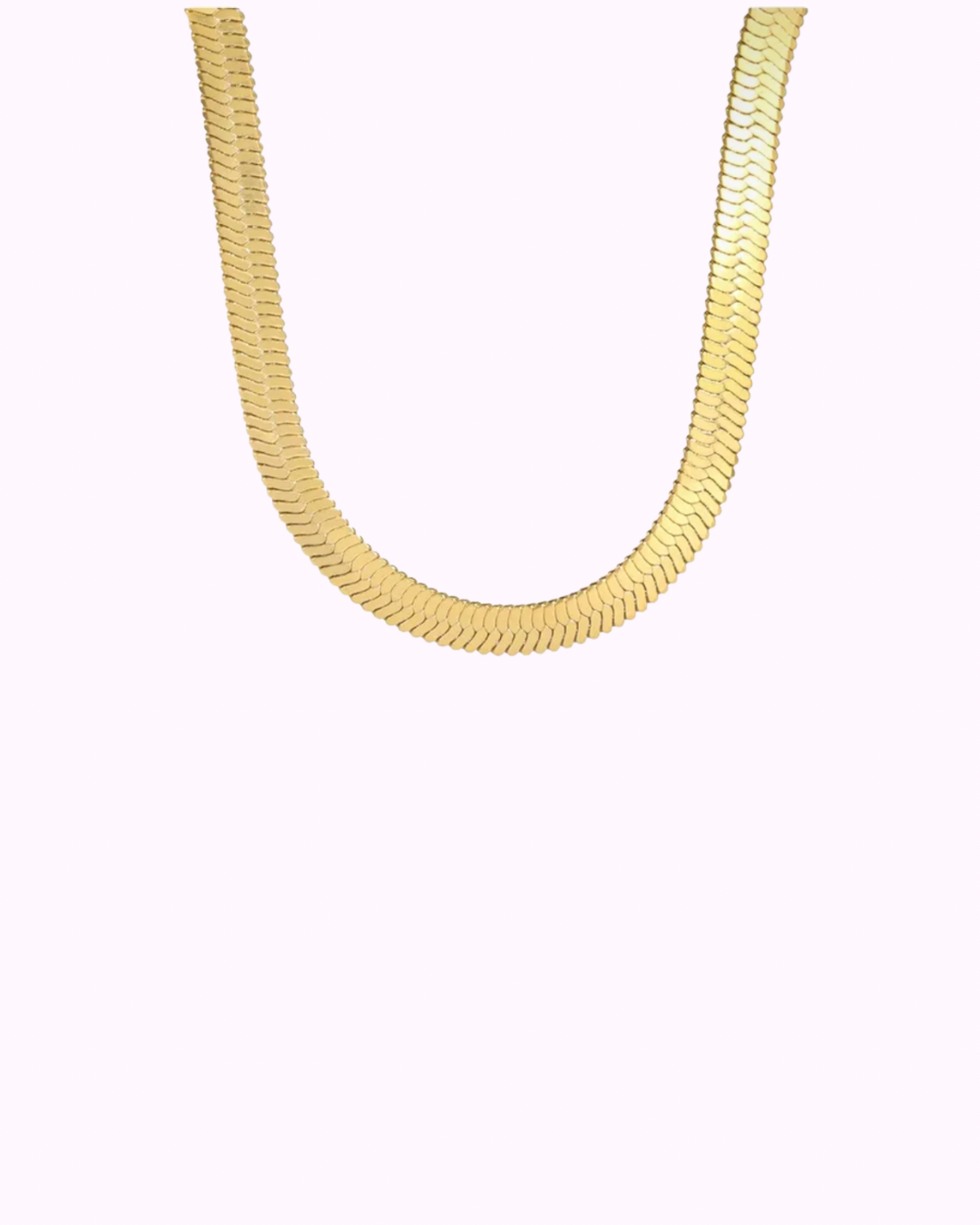 Serpiente