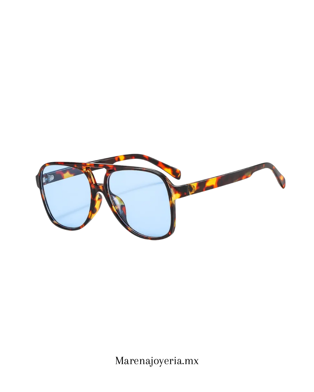 Gafas Rafael