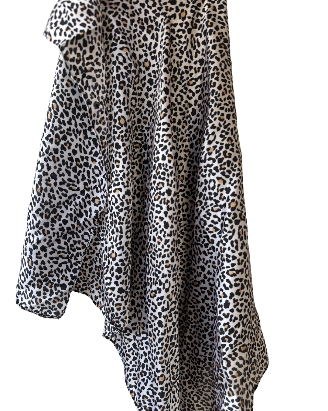 Mascada Animal print