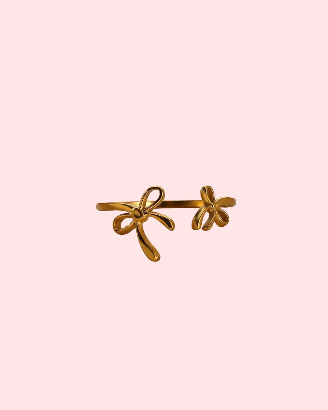 Moño
