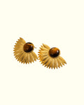 Girasol