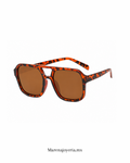 Gafas Rafael