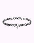 Rebel choker