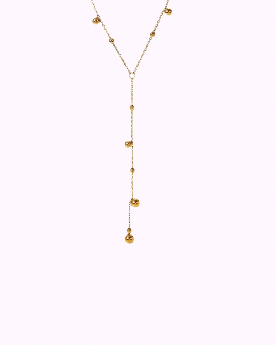 Energía