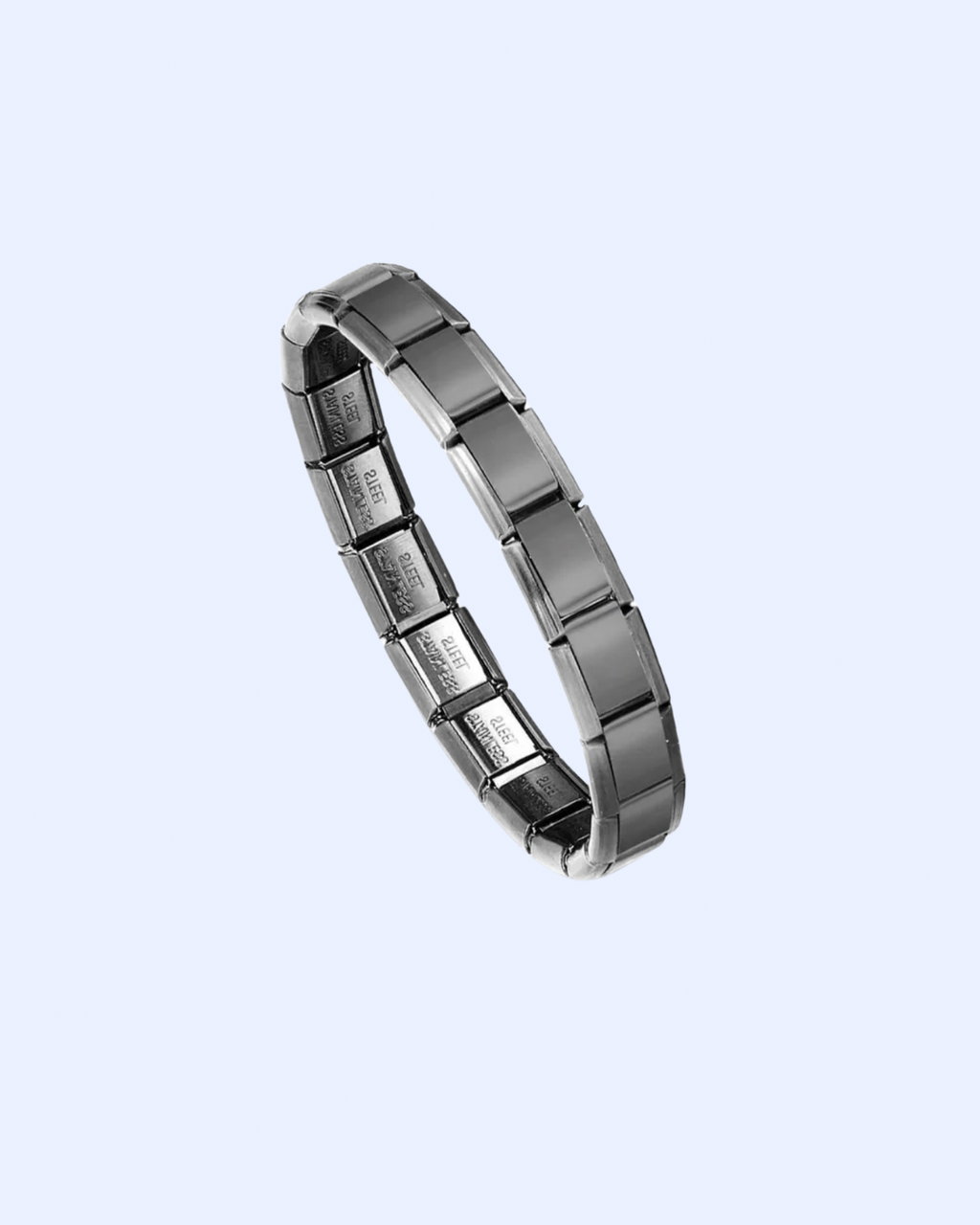 Brazalete italiano