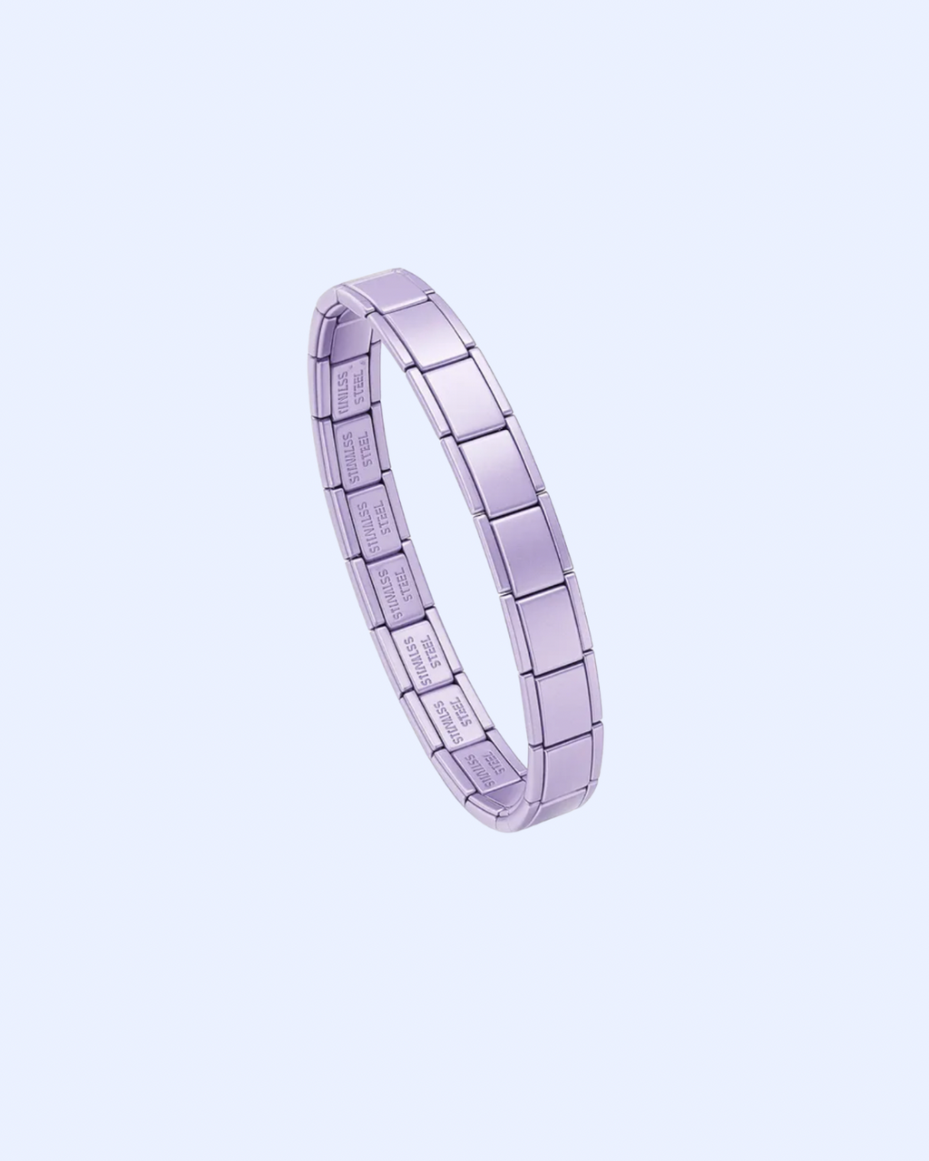 Brazalete italiano