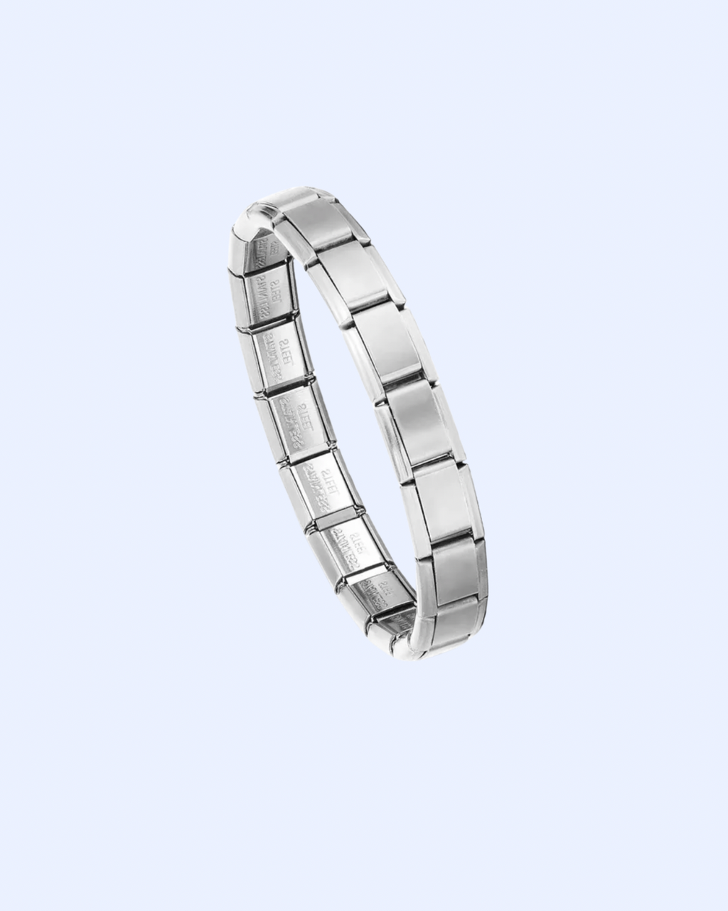 Brazalete italiano