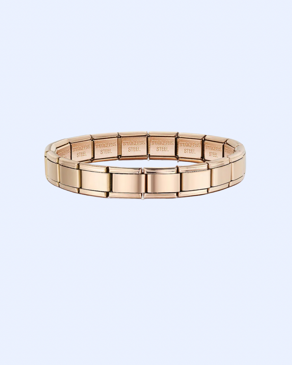 Brazalete italiano