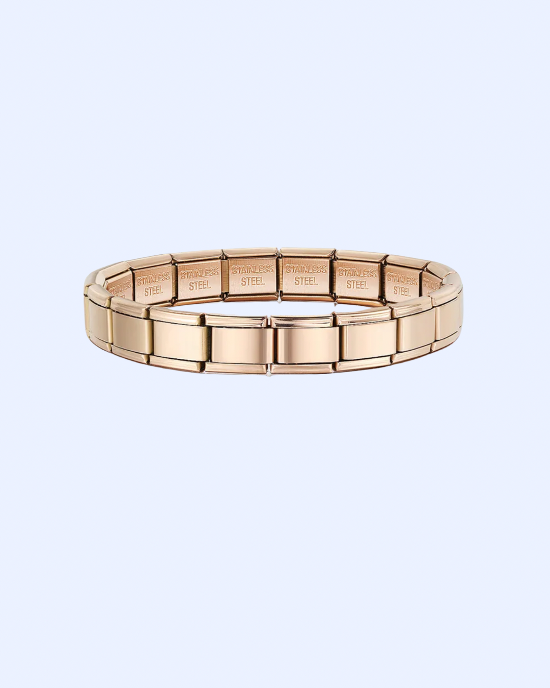 Brazalete italiano