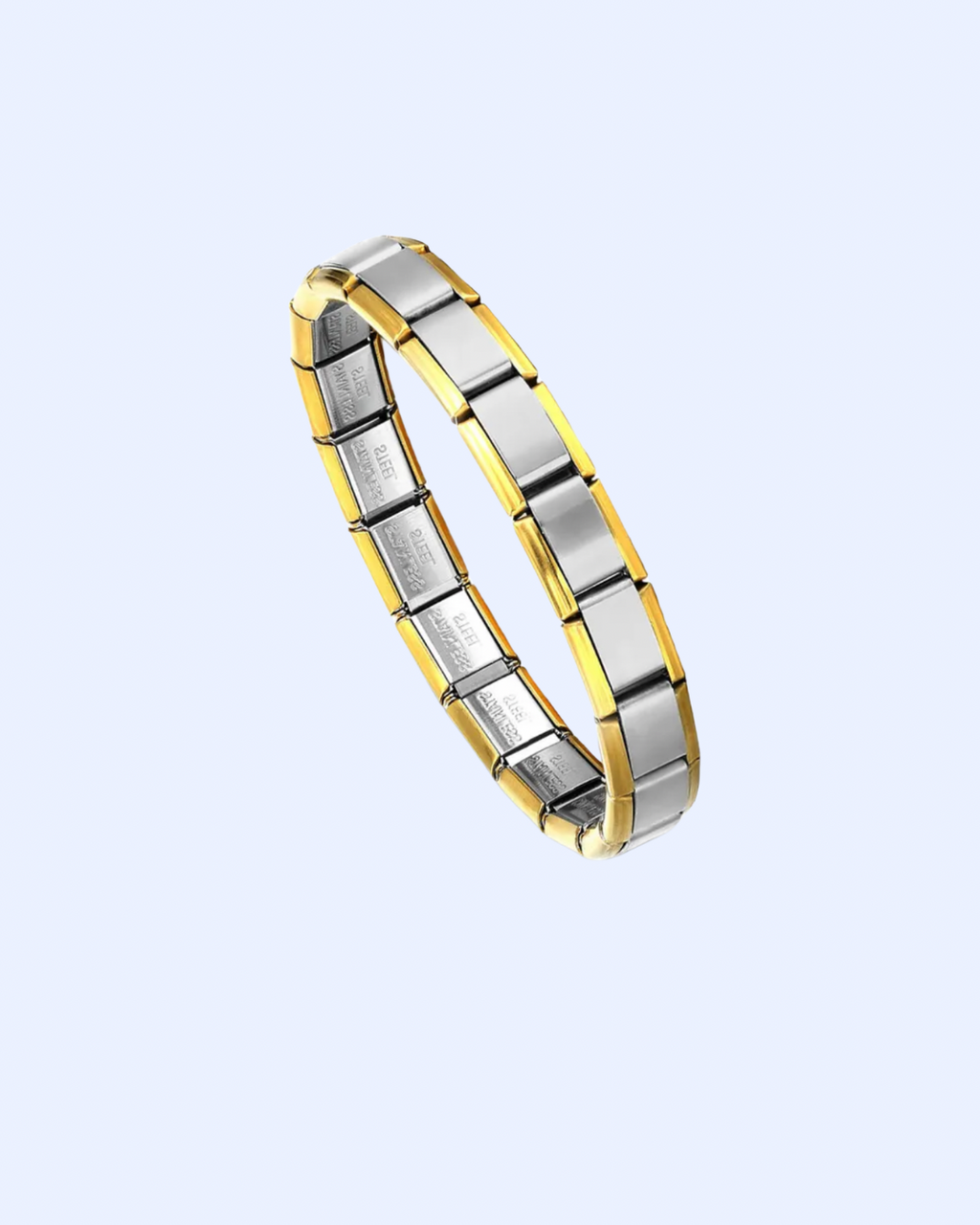 Brazalete italiano
