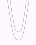 Luciernaga