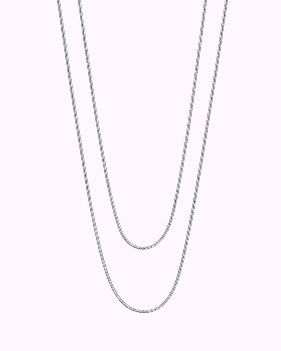 Luciernaga