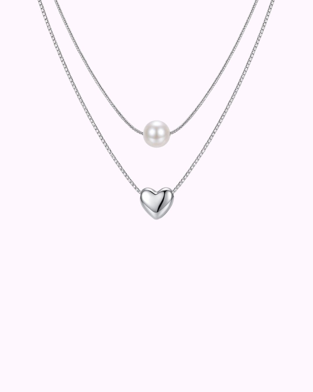 Almas
