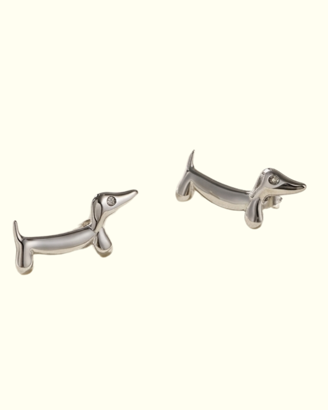 Duchshund