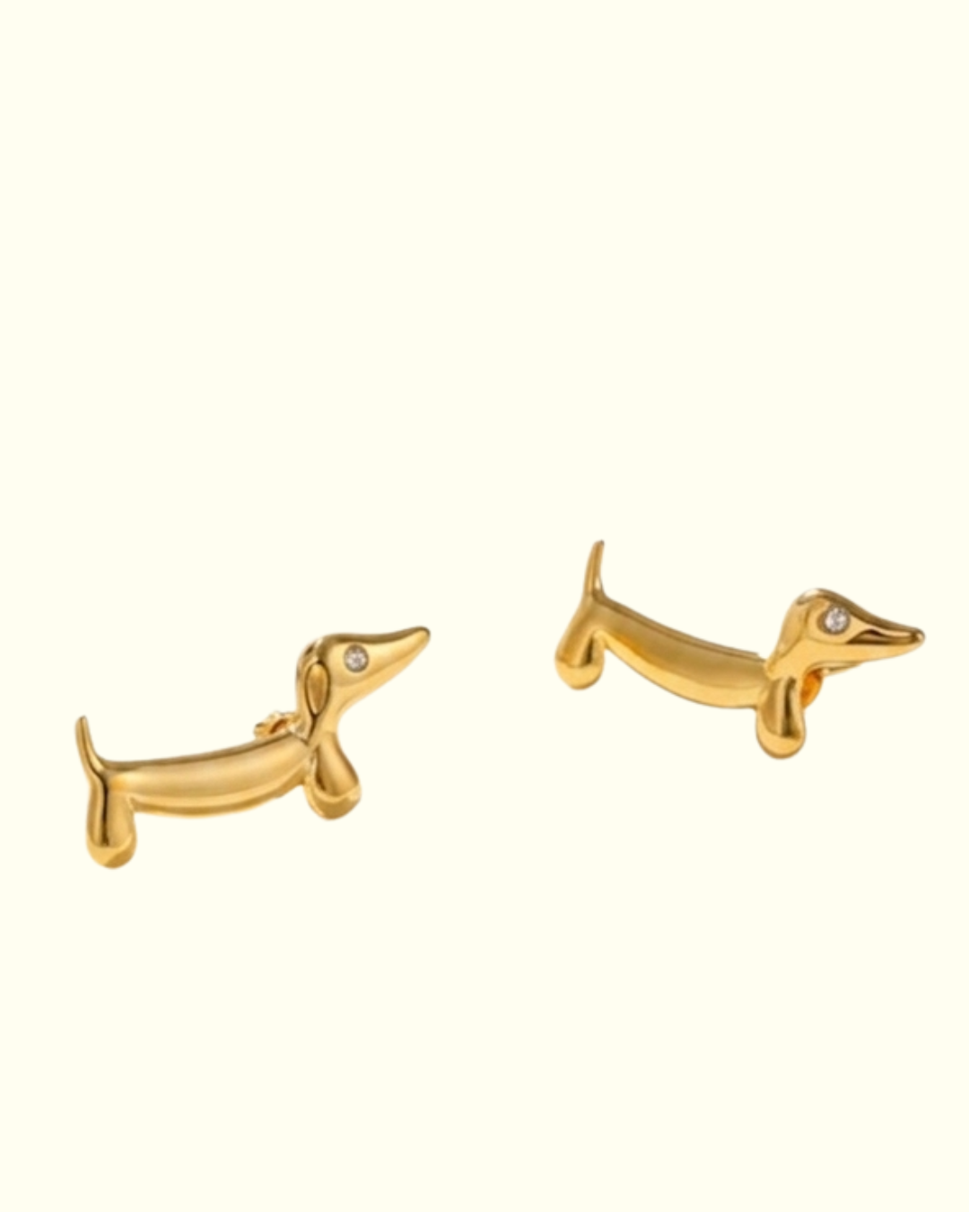 Duchshund