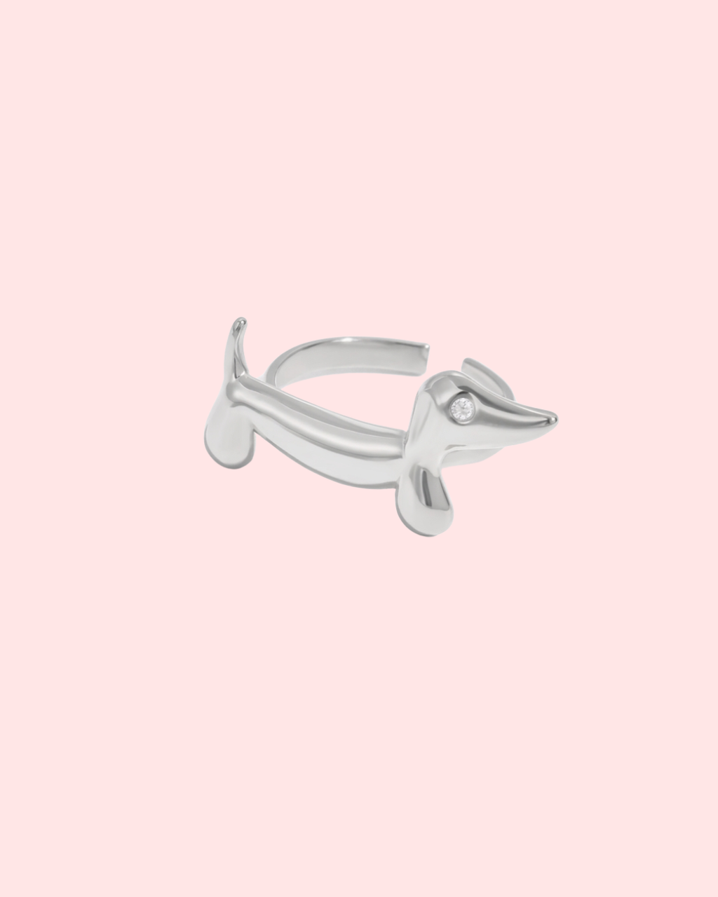 Duchshund