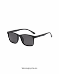 Gafas Rebel