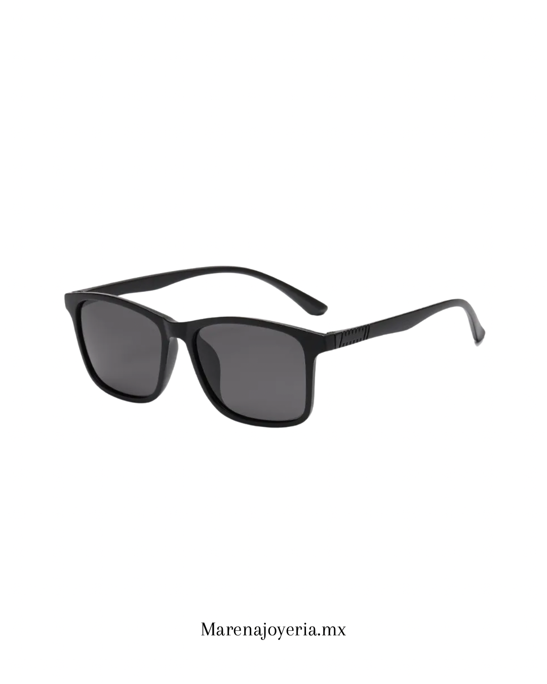 Gafas Rebel