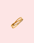Twist ring