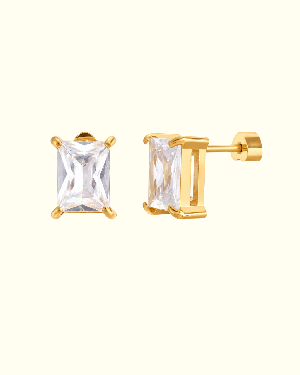 Zircon