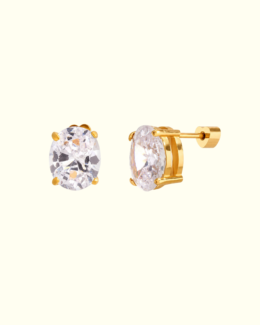 Zircon