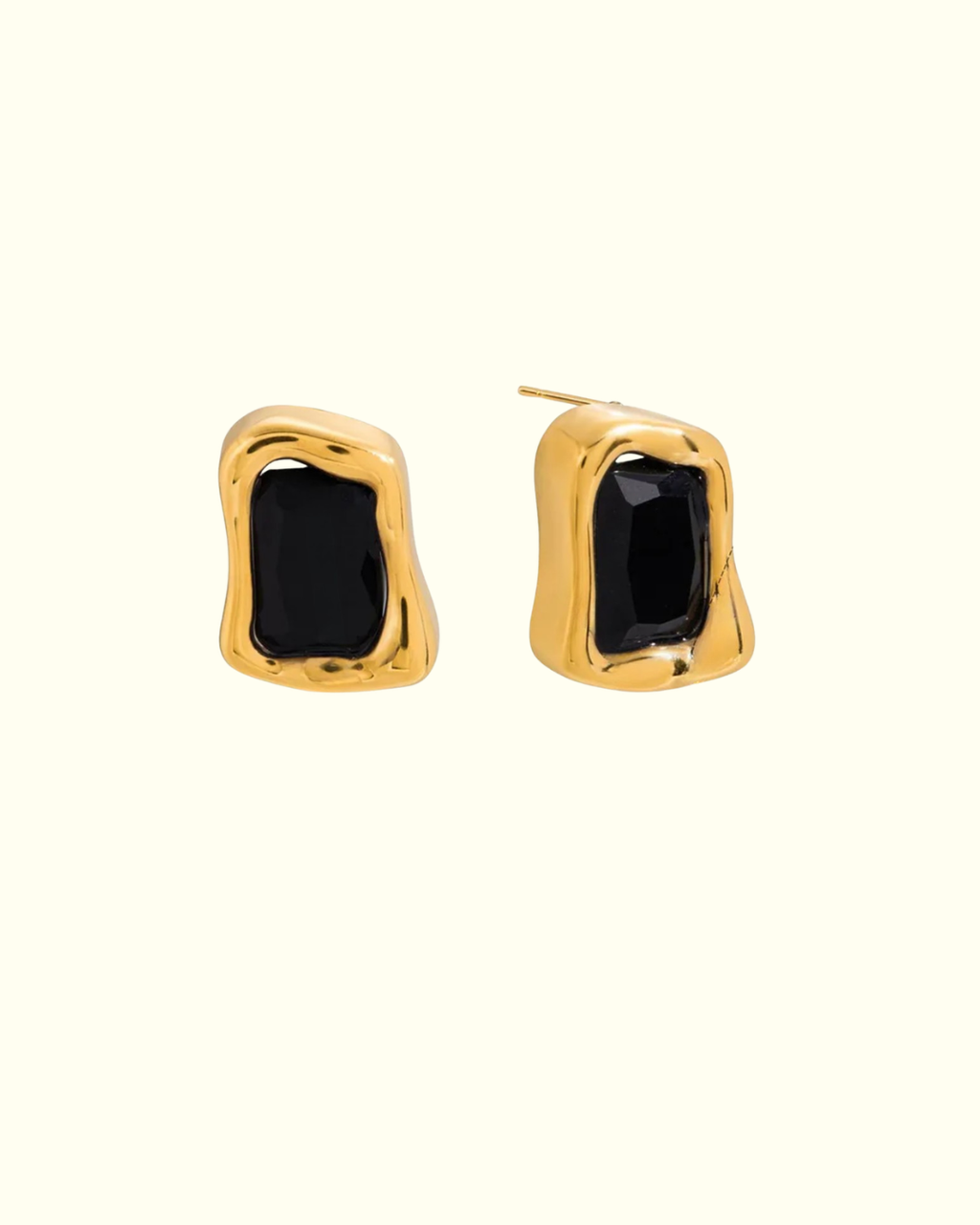 Cueva