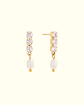 Eclat pearl