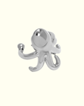 Ear cuff Kraken