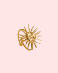 Sol