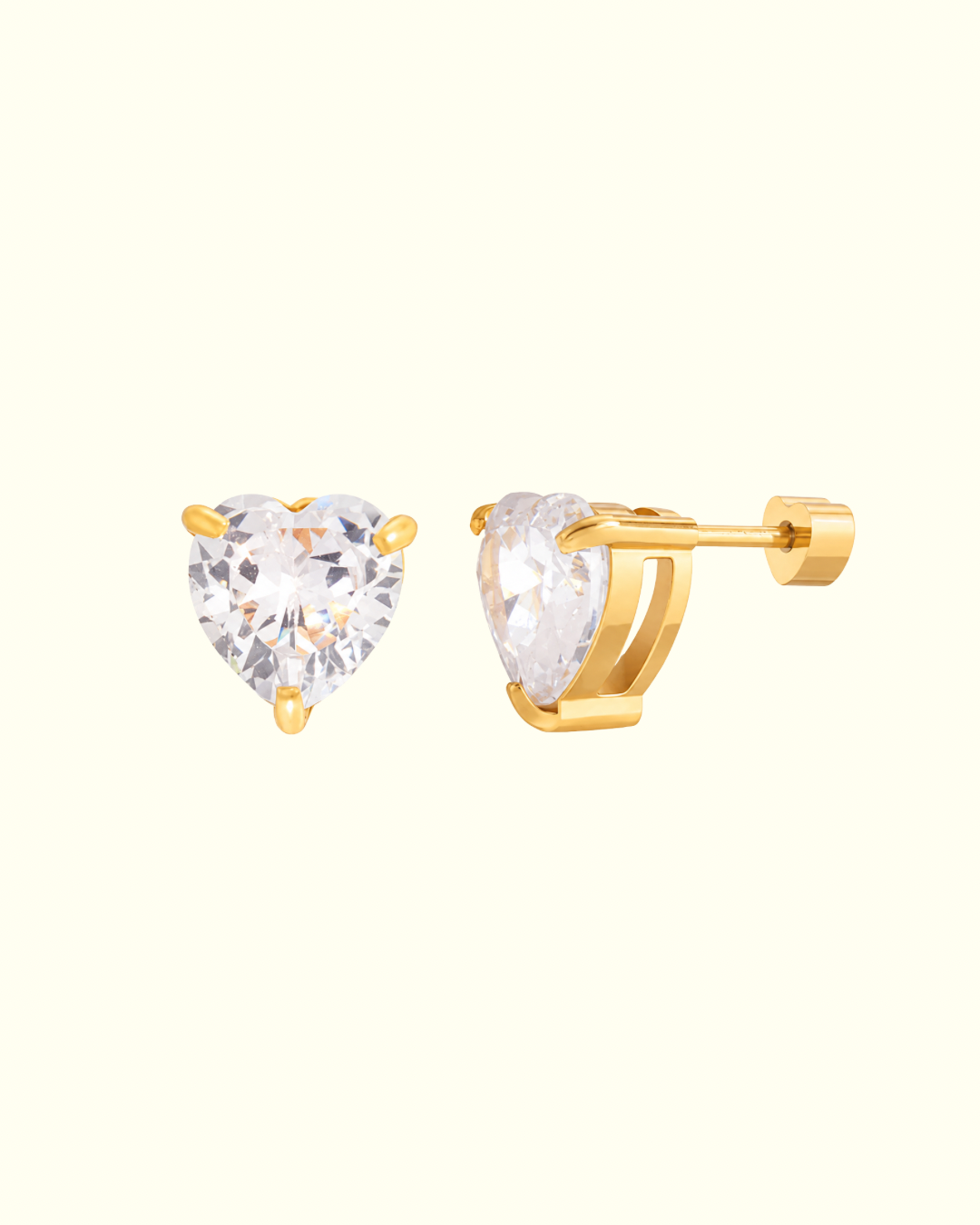 Zircon