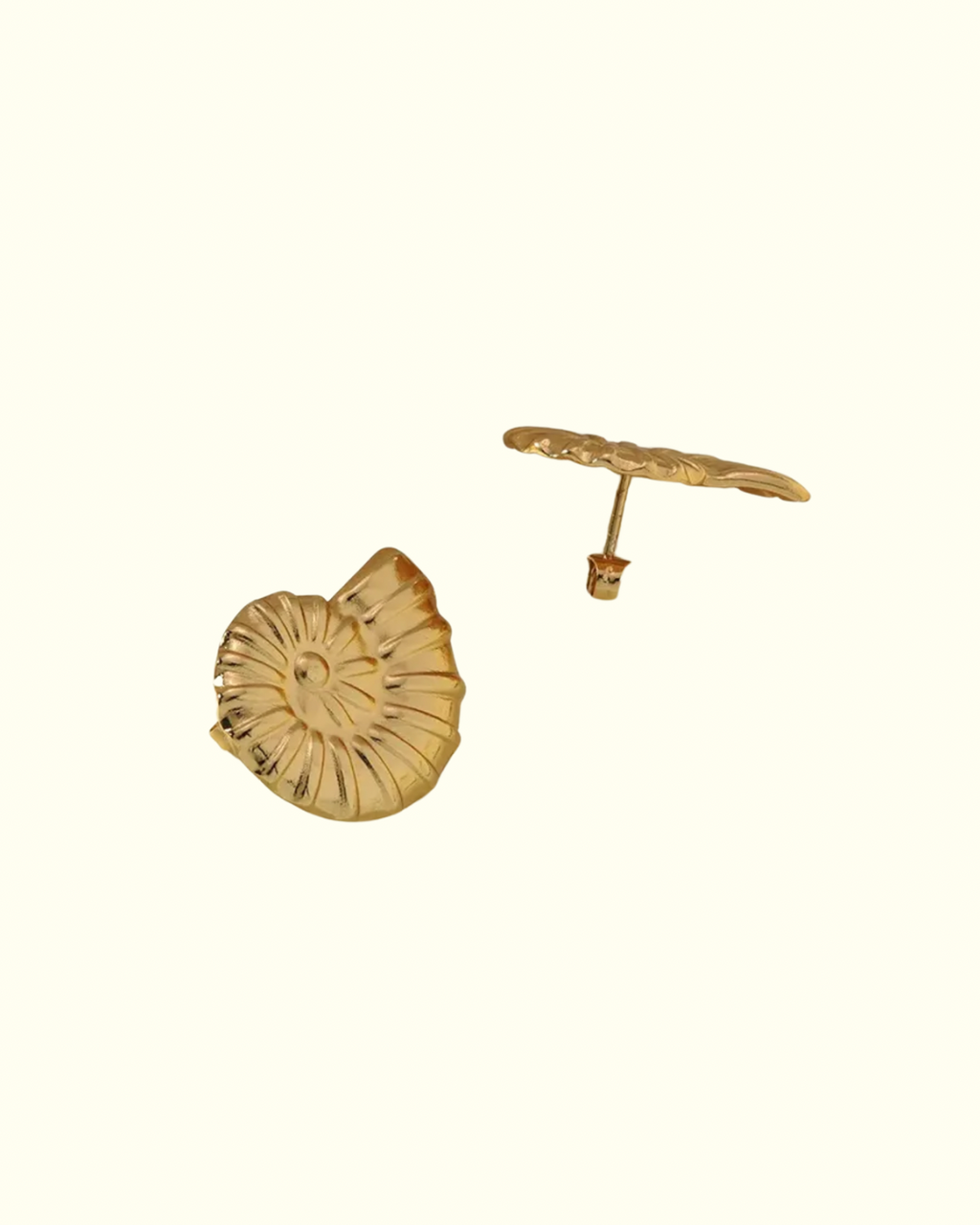 Caracol
