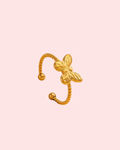 Mariposa