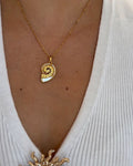 Caracol