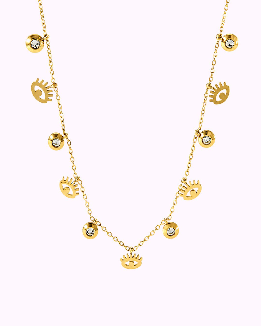 Charms