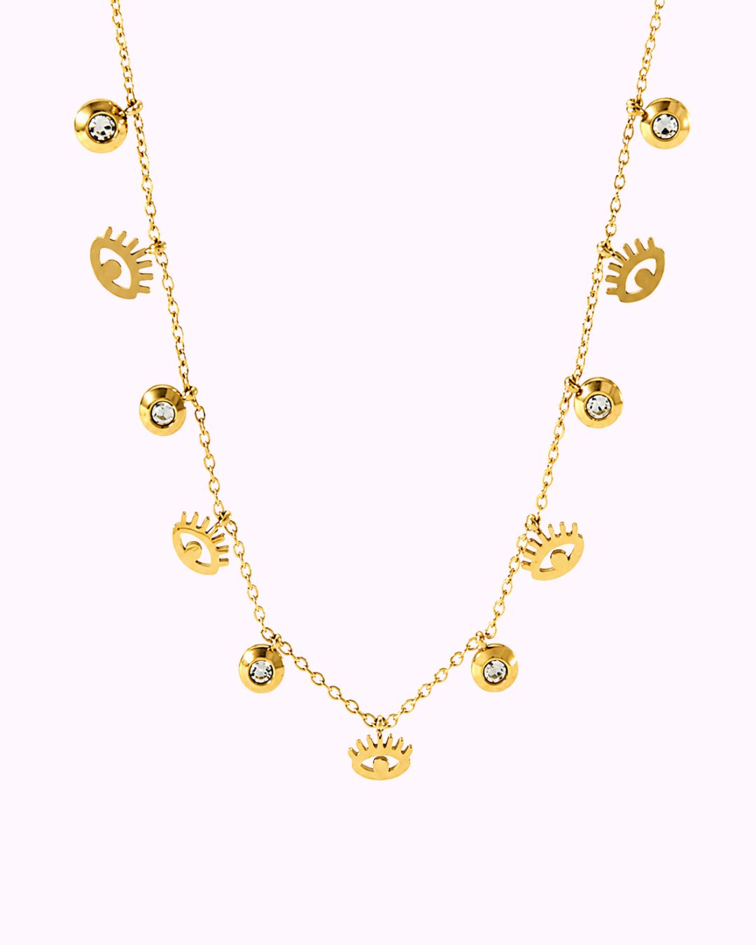 Charms