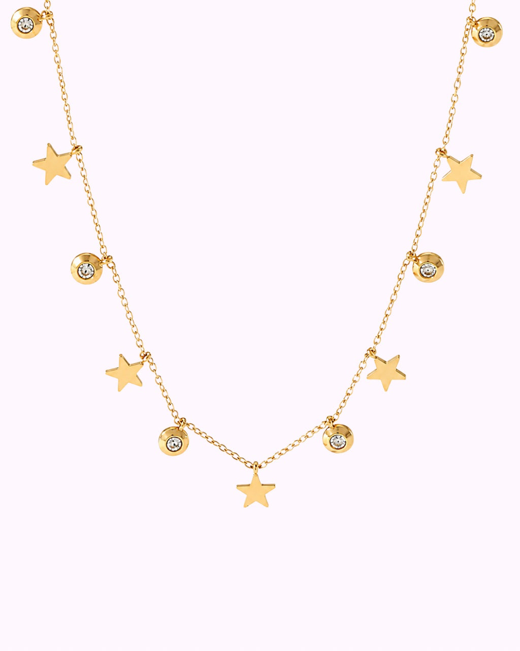Charms