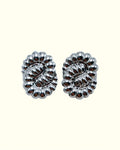 Pepinillo