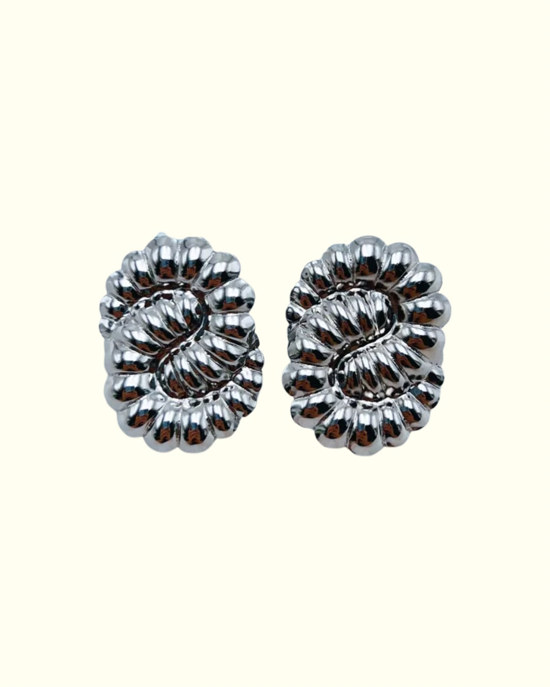 Pepinillo