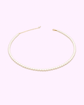 Perlas
