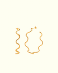 Ondas