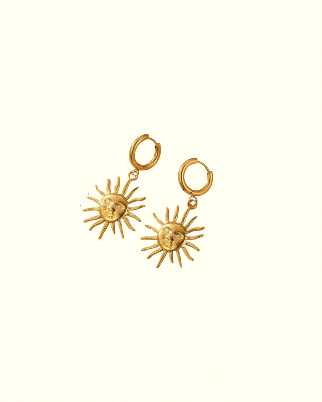 Sol