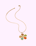 Flor