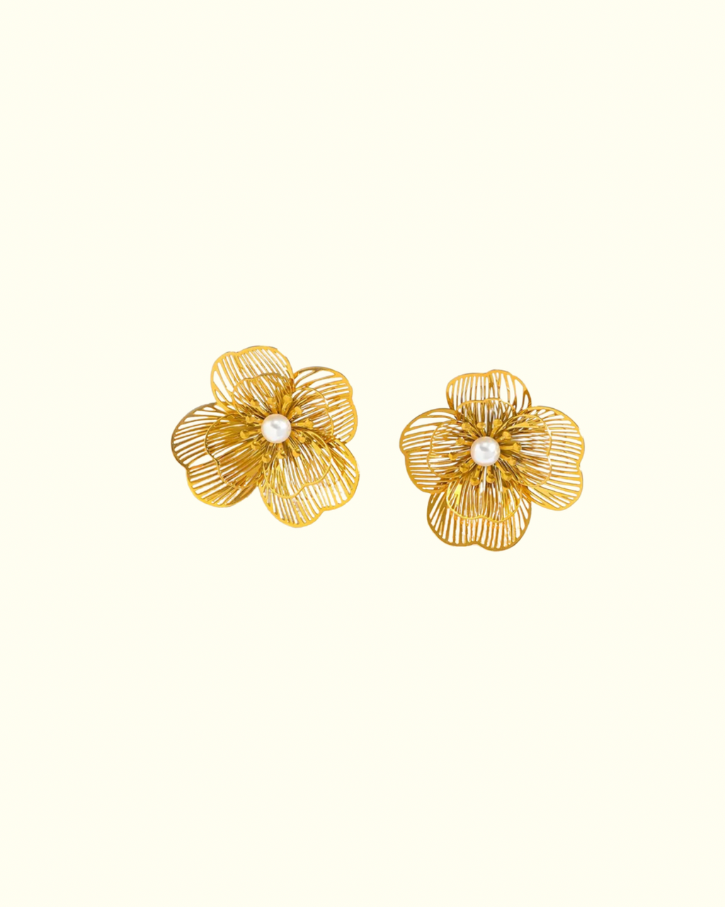 Petunia