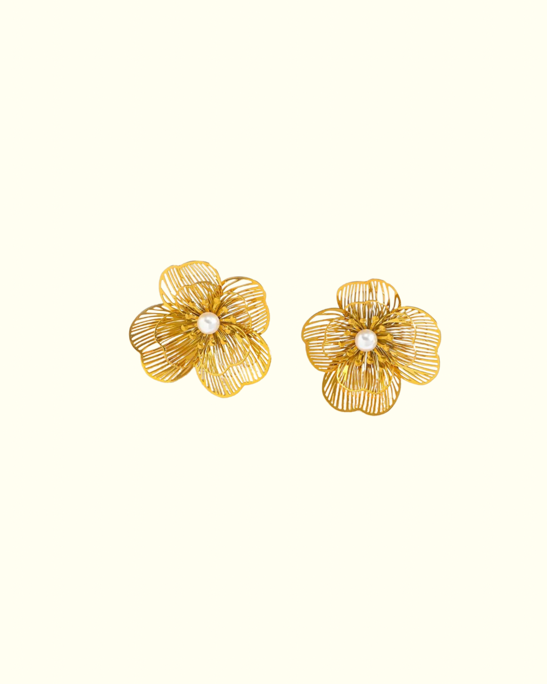 Petunia